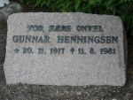 Gunnar Henningsen.JPG